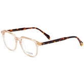 Eyeglasses| VEGAS OV5409